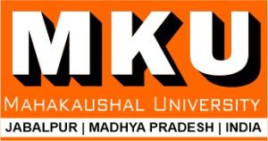 mku logo