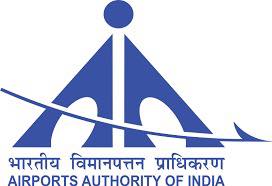 Historic Agreement Between Mahakaushal University and Airports Authority of India (AAI)