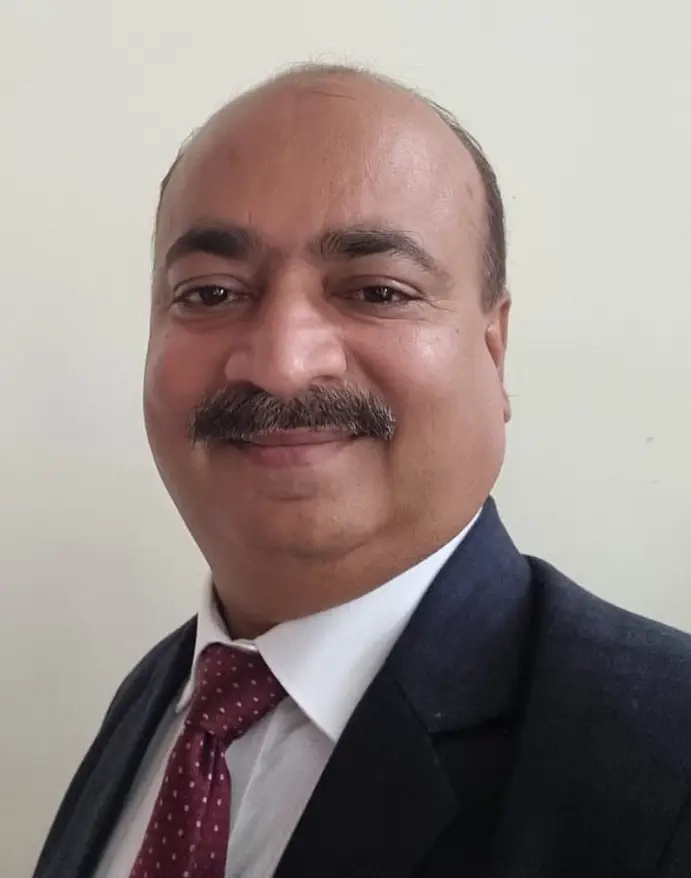 vc sir photo